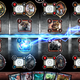Image for article titled There Are Some Decent Card Games On The Switch, And More On The Way